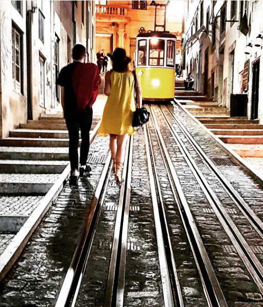 sucatrips-ascensor-da-bica-copy sucatrips-ascensor-da-bica-copy