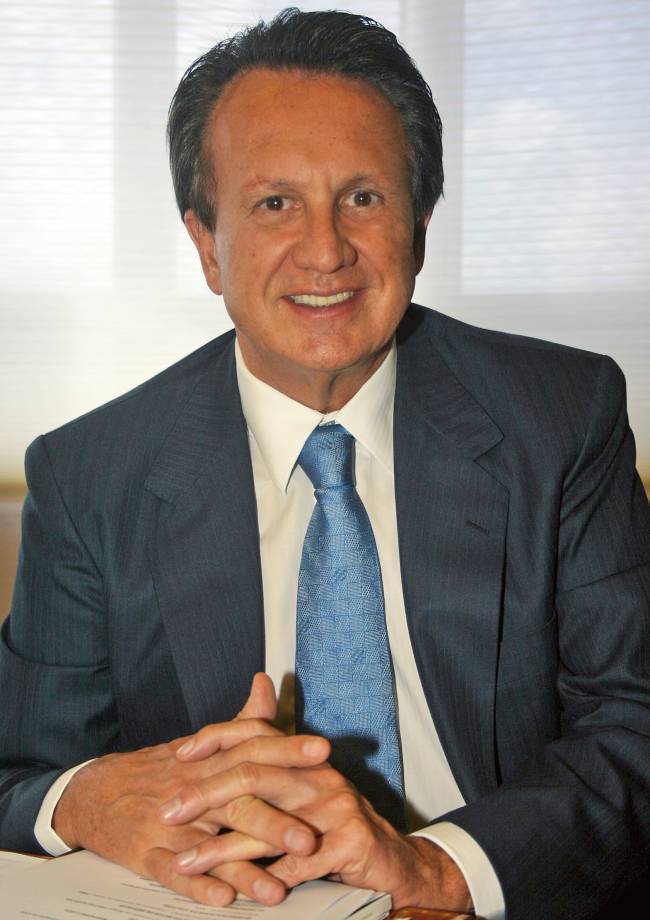 edson-de-godoy-bueno edson-de-godoy-bueno