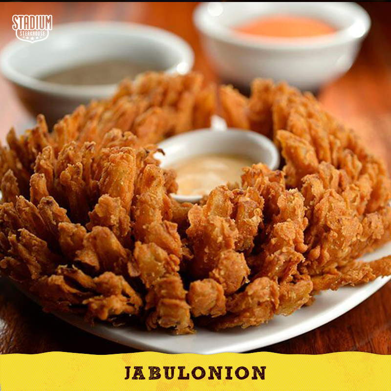 jabulonion jabulonion