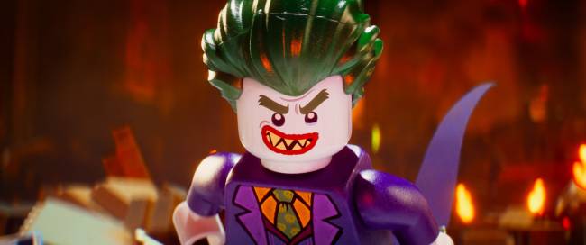 lego-batman-o-filme lego-batman-o-filme