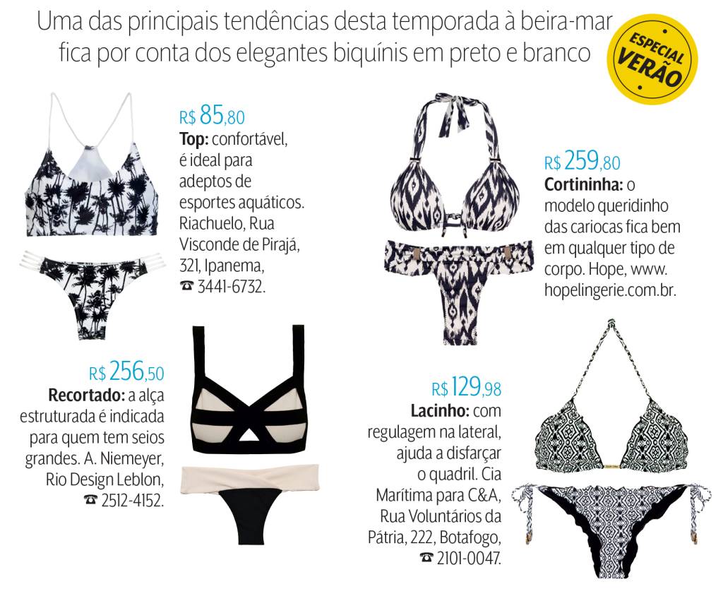 quadro-moda-das-ruas quadro-moda-das-ruas