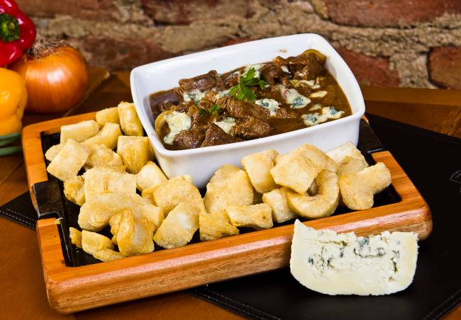 vizinhando_filc3a9-mignon-gorgonzola vizinhando