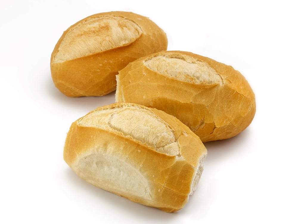 Pesquisa sugere que eliminar o glúten faz mal a saúde