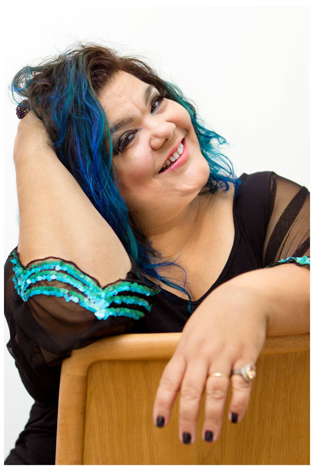 Festival de Clipes e Bandas reúne novatos e craques no Circo