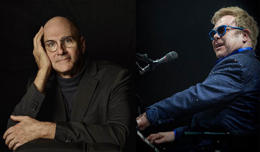 Metrô tem operação especial para show de Elton John