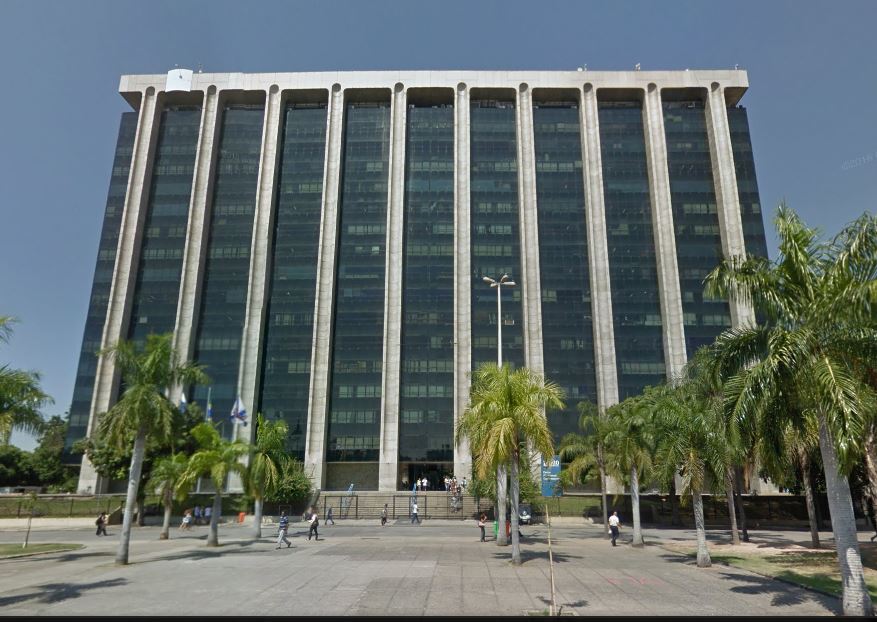 Prefeitura faz mutirão para renegociar dívidas com contribuintes