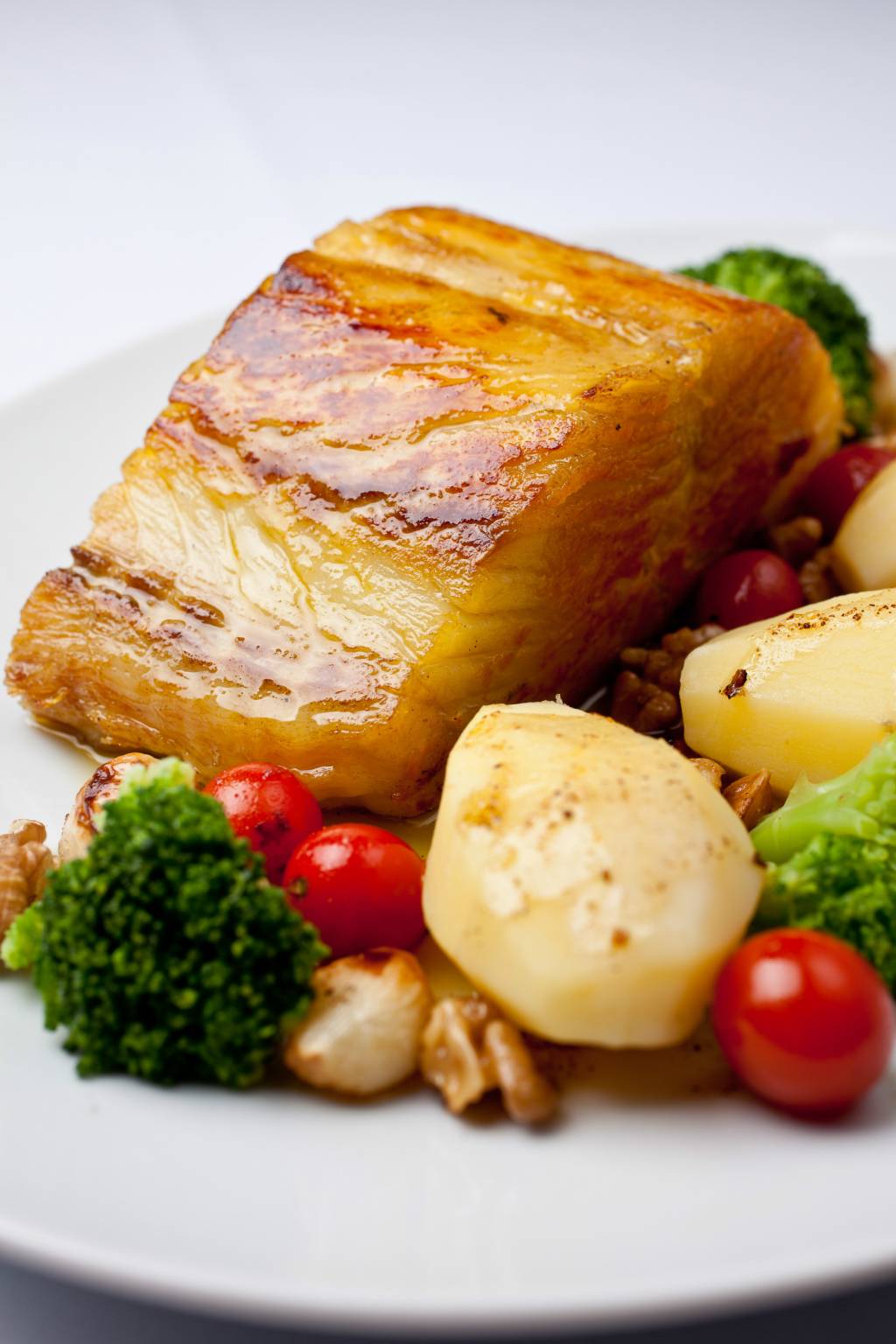 Revivido pelo Belmonte, Mosteiro traz uma dúvida: como serão as empadas?