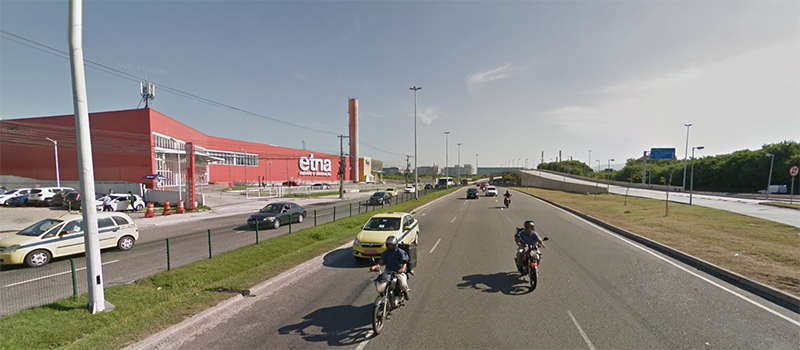 Justiça libera prefeitura de cobrar IPTU de imóveis na Barra