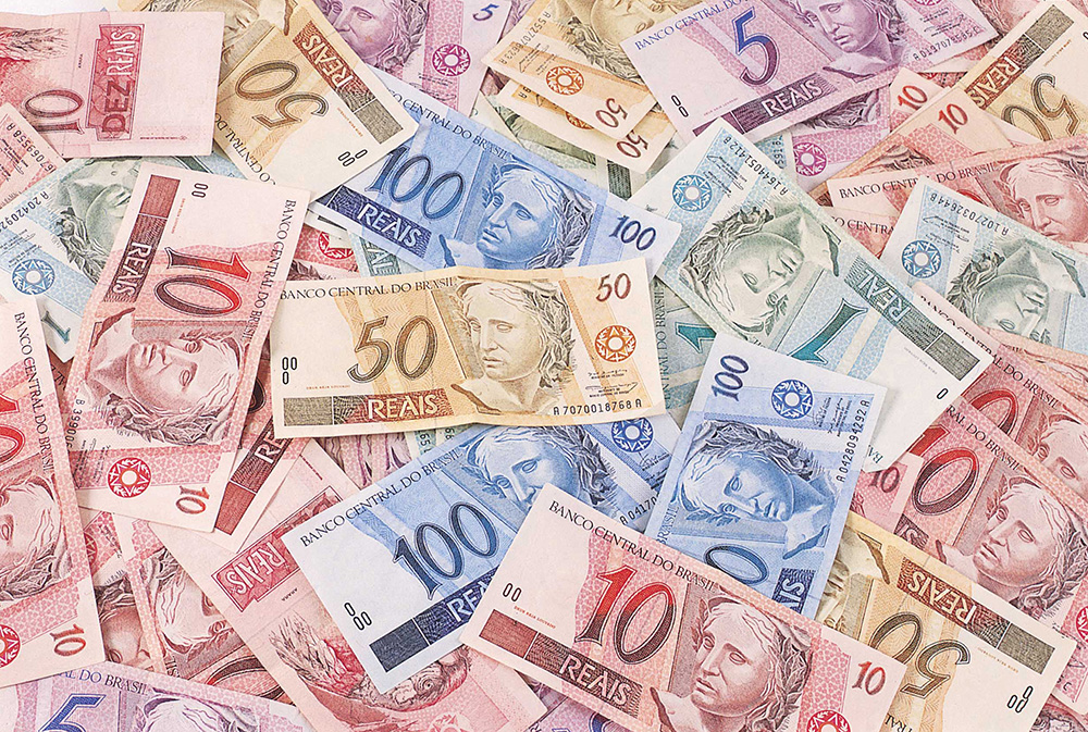 Câmara aprova MP que libera verba de R$ 1,2 bilhão para intervenção