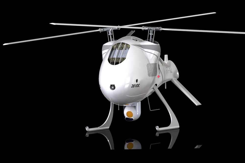 Riocentro recebe feira internacional de segurança e defesa