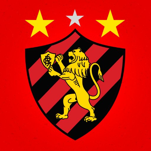 STF define que Sport é o único campeão brasileiro de 1987