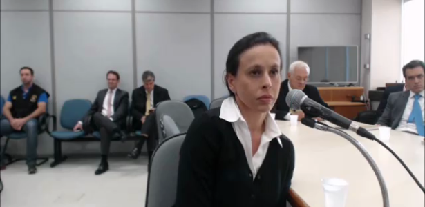 Ex-sócio de Adriana Ancelmo é absolvido de uma das acusações