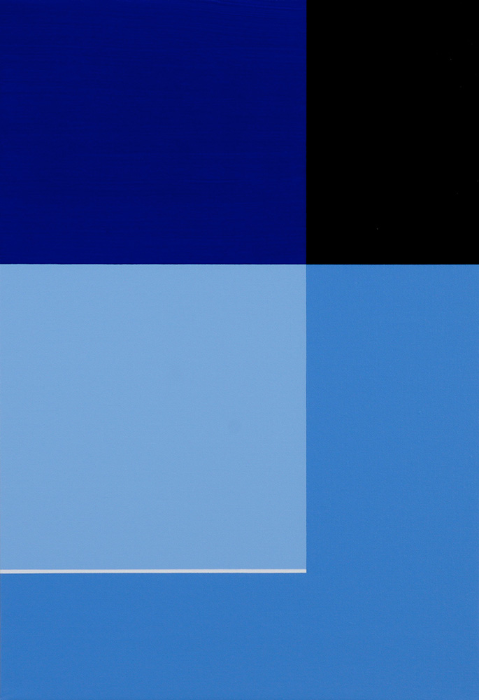 Filho do escultor Amilcar de Castro abre exposição no Rio