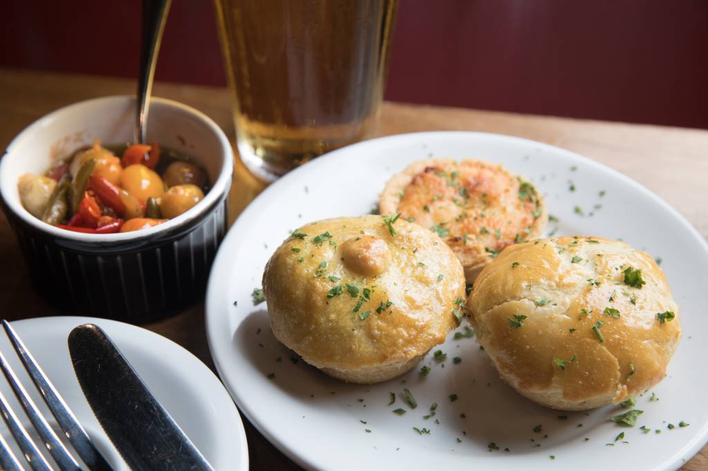 Secretaria de Cultura vai criar Comissão de Gastronomia