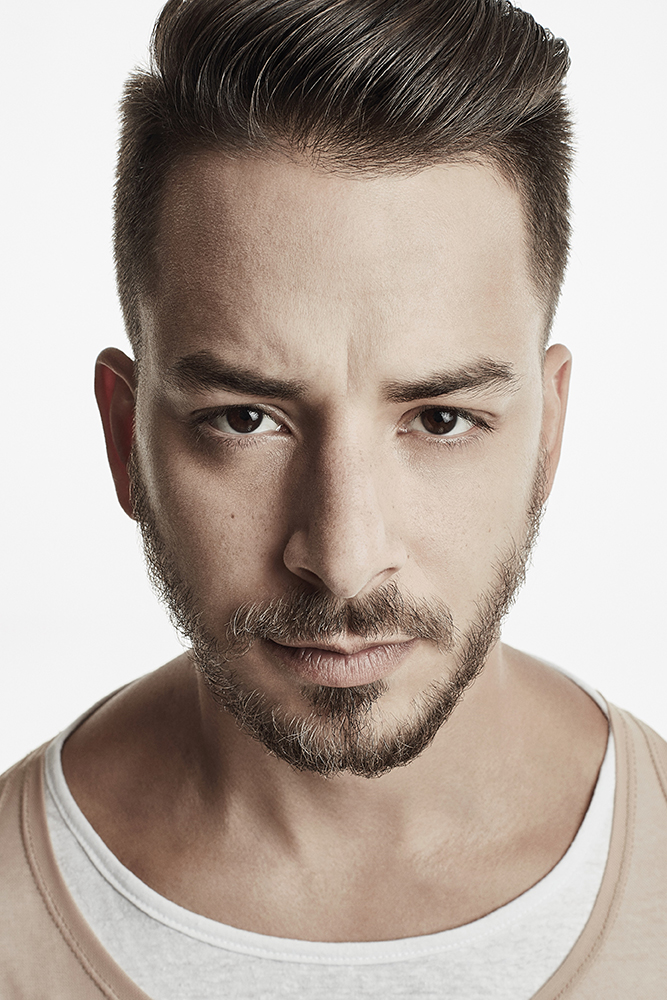 Junior Lima vai tocar no Rock in Rio e mira carreira no exterior