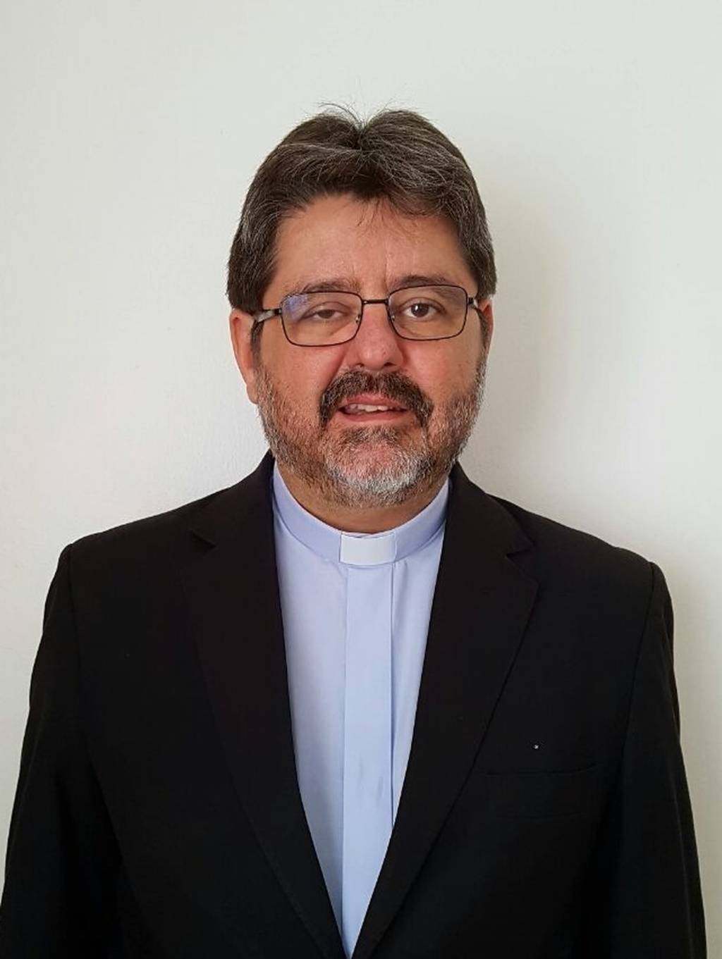 Novo Bispo Auxiliar de Niterói é nomeado por Papa Francisco