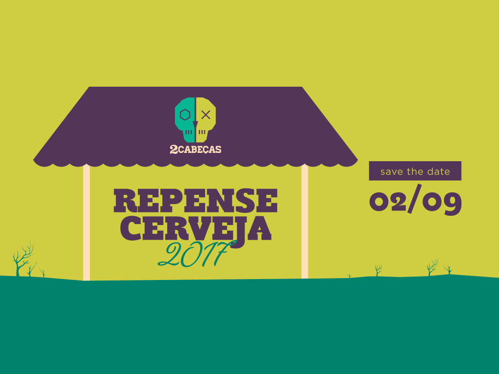 repense_savethedate