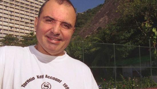 Filho de Pitanguy quer recorrer de pena por atropelamento