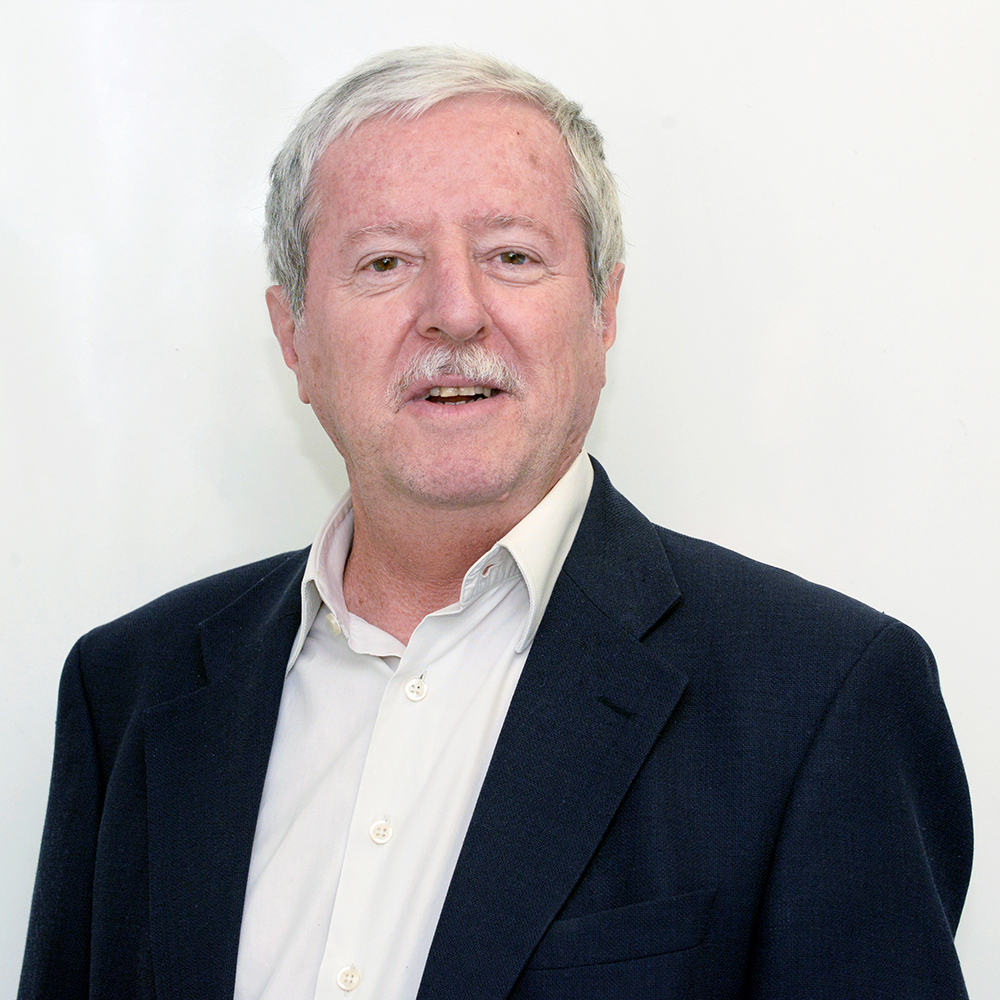 Importante especialista em educação no país abre creche no Rio