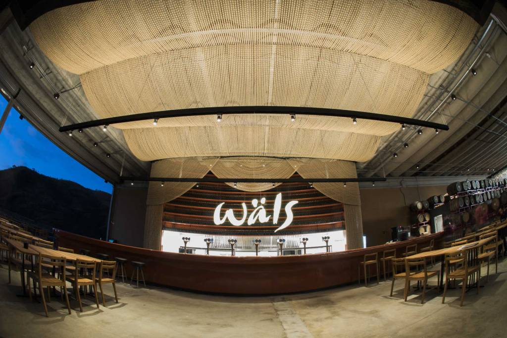 bar-atelie-wals
