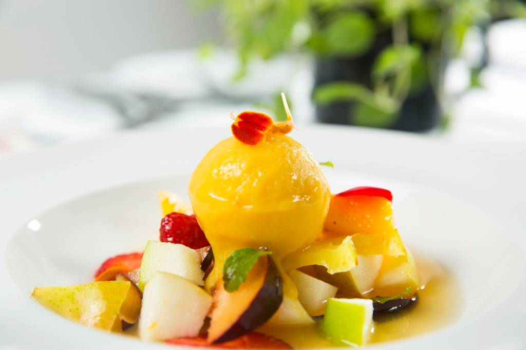Da_Bela_salada de frutas
