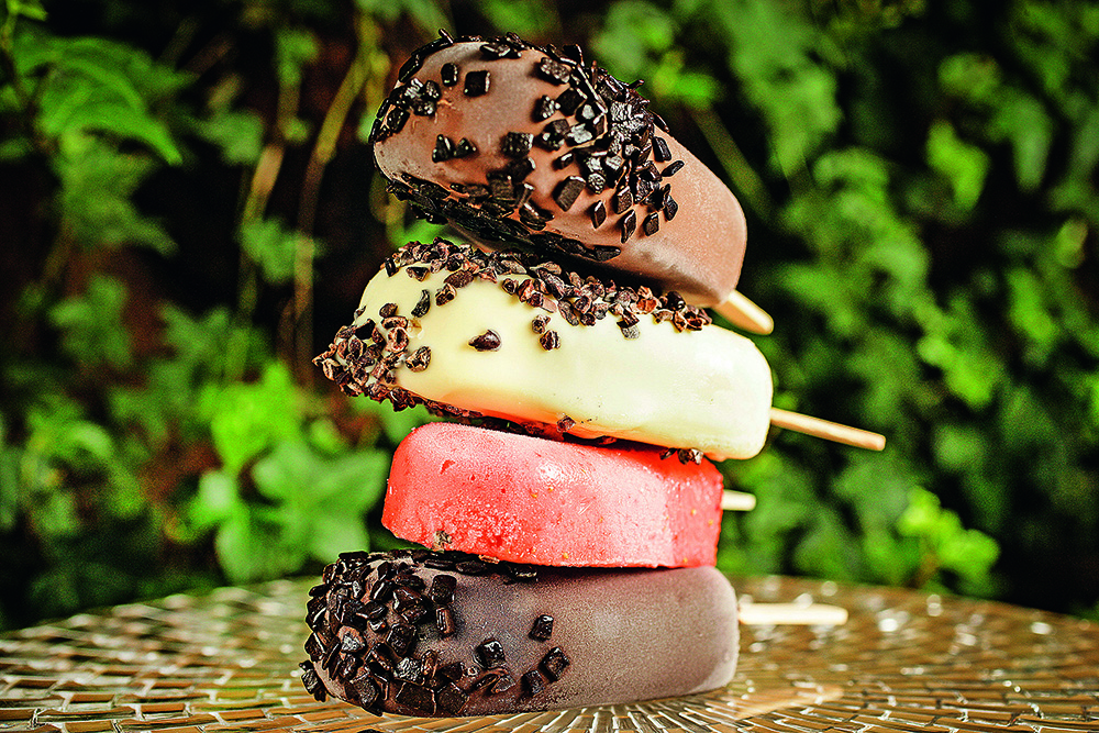 Le Botteghe Di Leonardo_stecchi