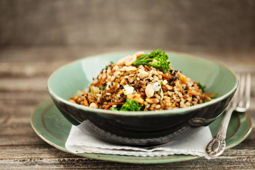 Gula Gula_Salada de arroz integral_Crédito Elisa Correa (2)