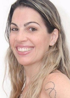 Dentista é preso suspeito de matar a ex-namorada grávida