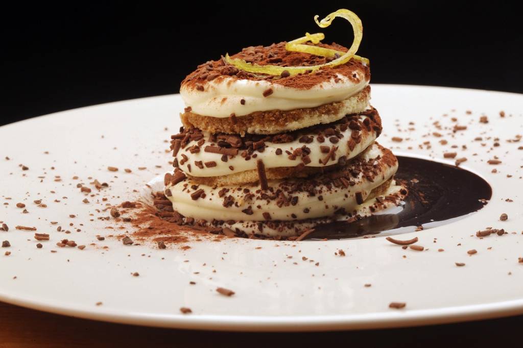 Dicas para um almoço mais em conta