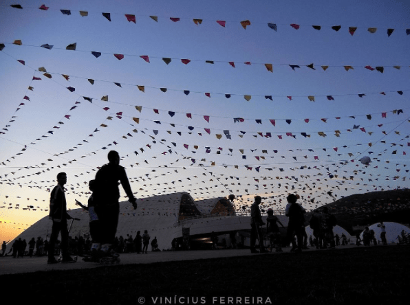 @viniciusferreira08 // são joão // festa junina // arraiá // arraial