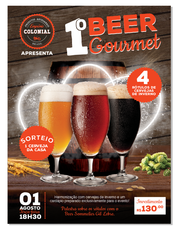 1-beer-gourmet (1)