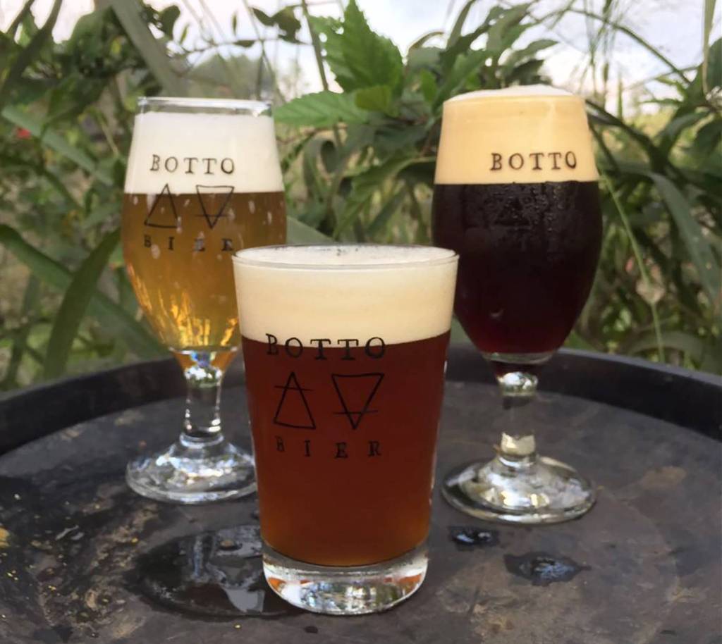 Festival na Tijuca reúne rock e cerveja no sábado (26)