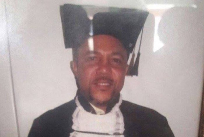 PM volta a fazer operação no Vidigal após porte de sargento