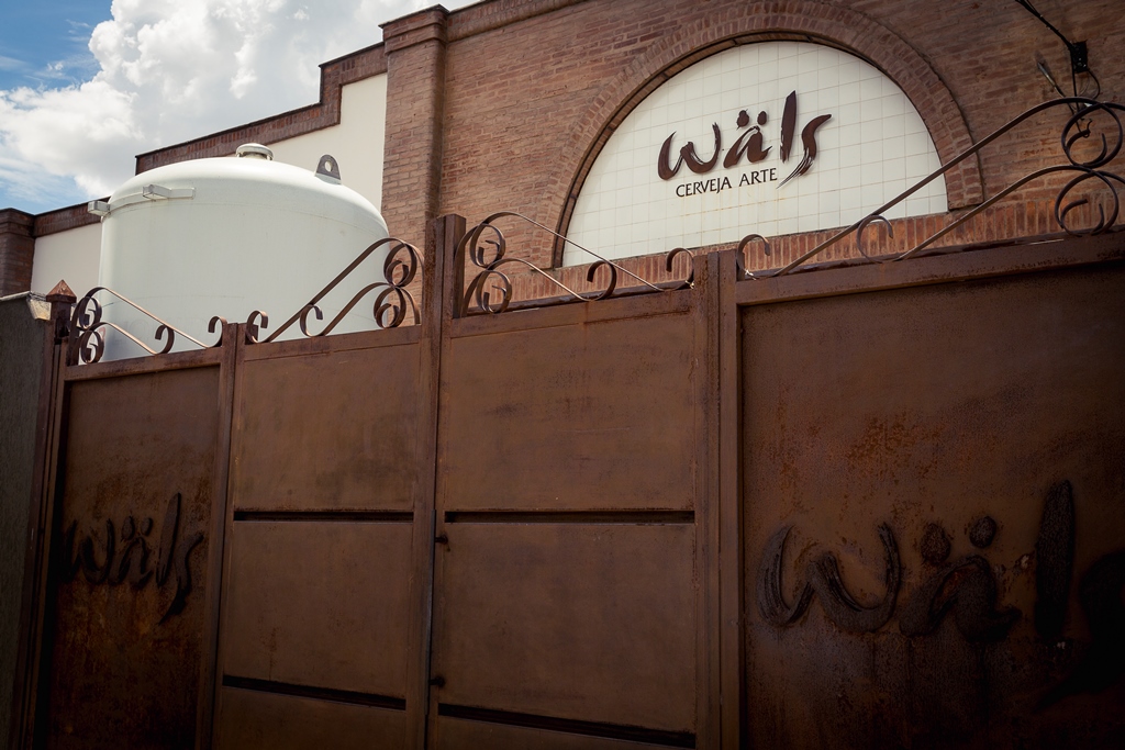 Wals_alta