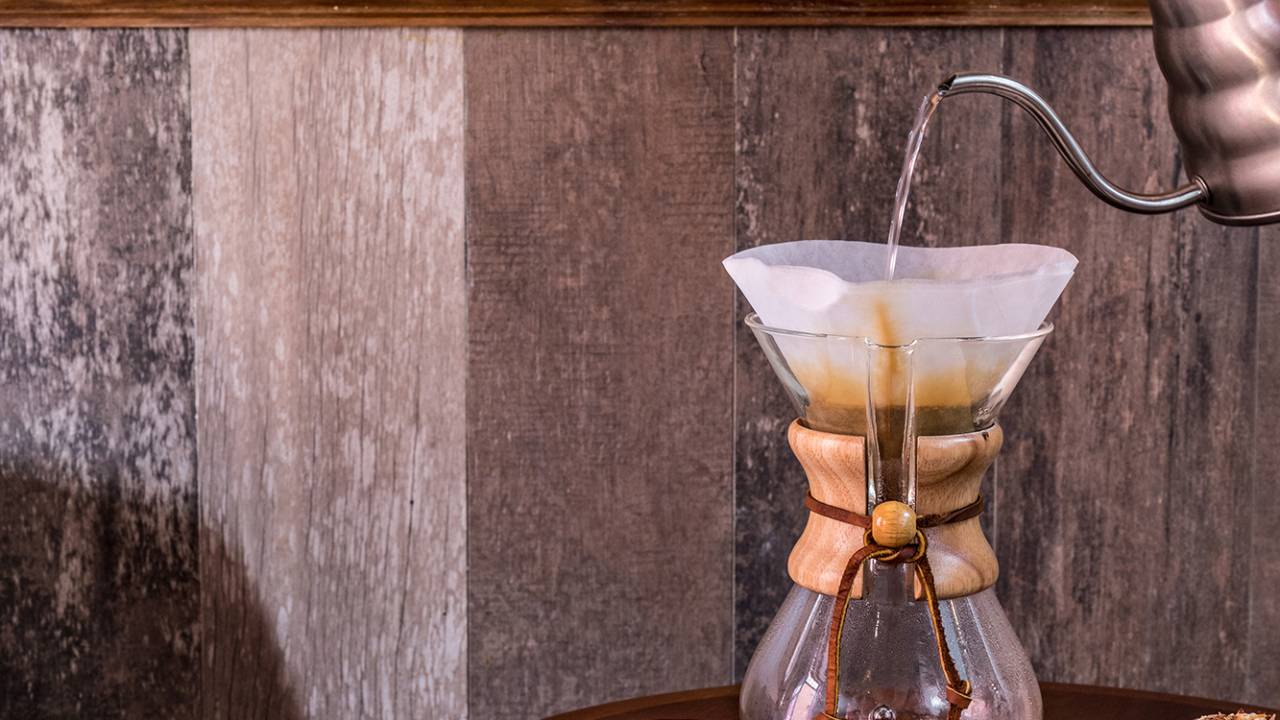 cafe-fazenda-paradiso