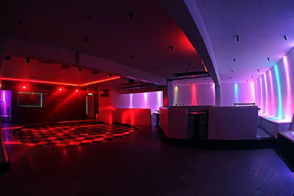 Fundador da boate Mariuzinn morre aos 88 anos