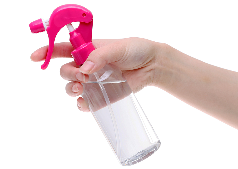 Receitinha ajuda a tirar o odor de fezes de cachorro da casa