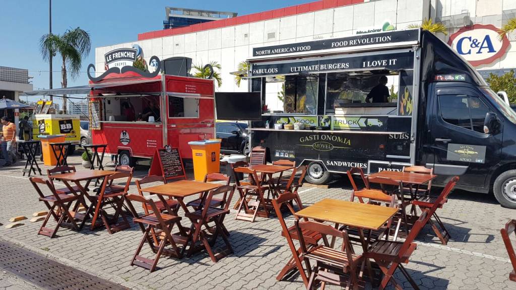 Beer Truck Festival 3