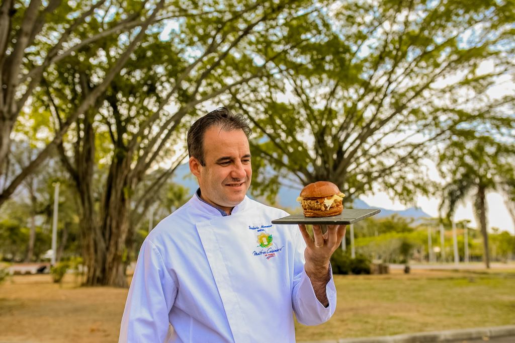 Dois festivais de gastronomia e música agitam a Lagoa no feriado