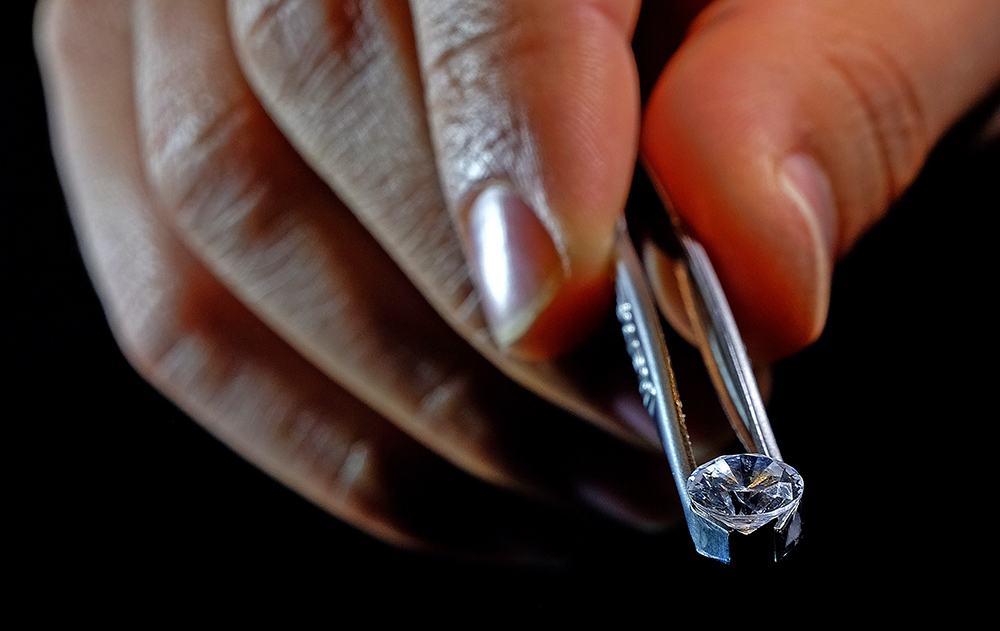 Cemitério da Penitência passa a oferecer serviços inéditos