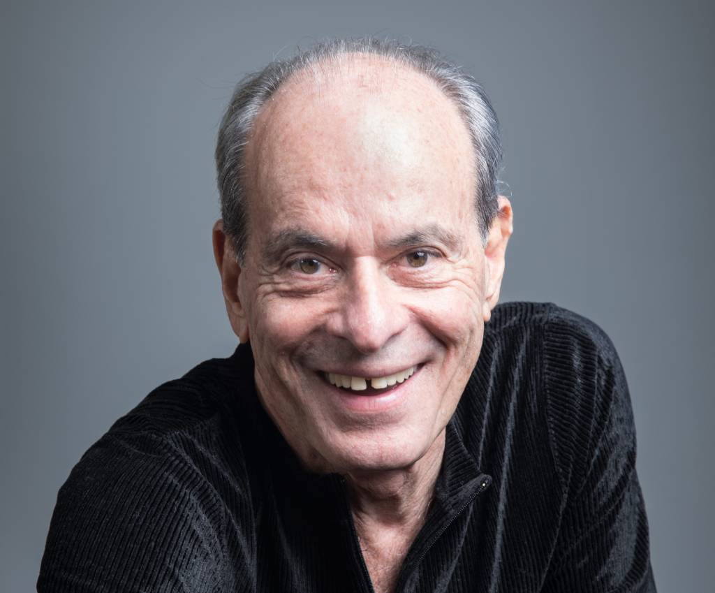 Grátis: Bienal do Livro promove série de debates on-line no fim de semana