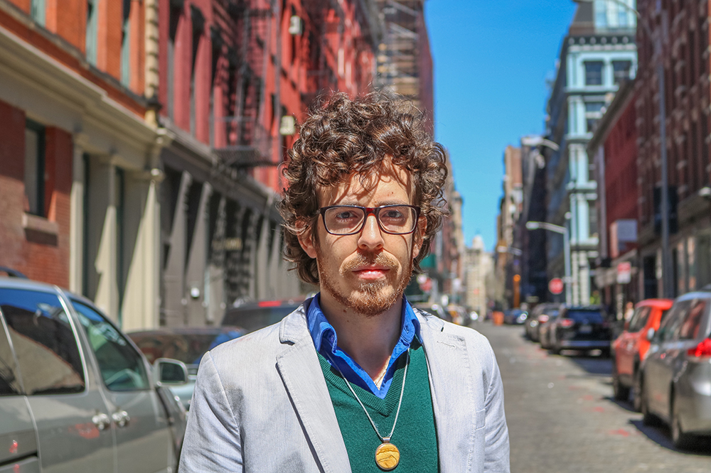 Savassi Festival traz ao Rio o jazz contemporâneo de Israel