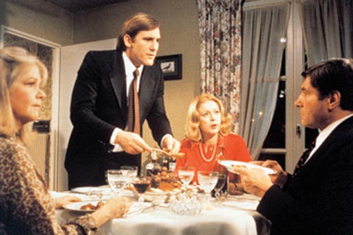 Projeto Psicanálise & Cinema exibe filme “Meu Tio da América”