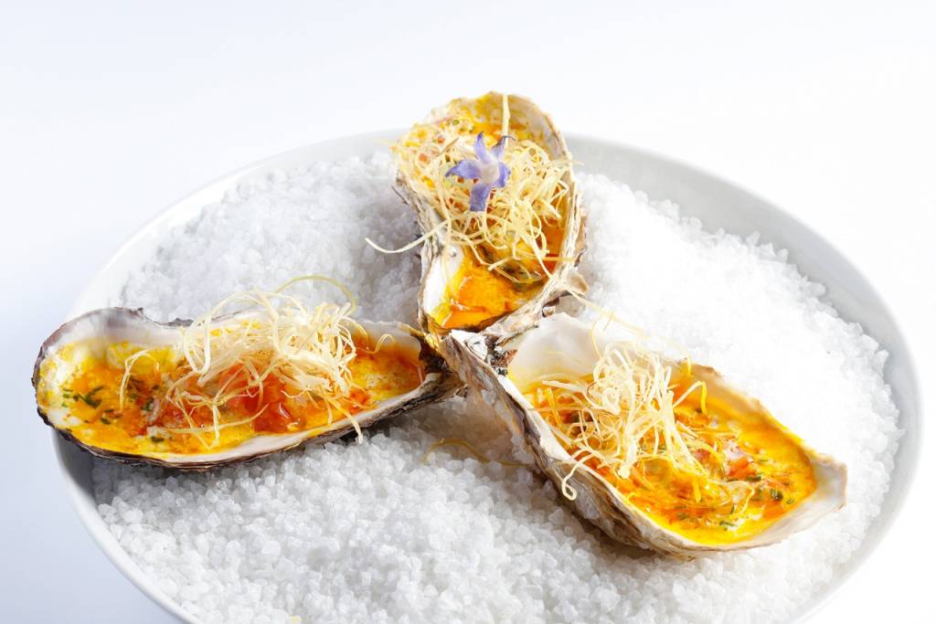 Seis dicas para quem ama ostras