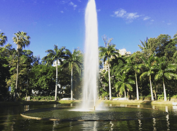 Icaraí recebe evento gratuito sobre aleitamento materno