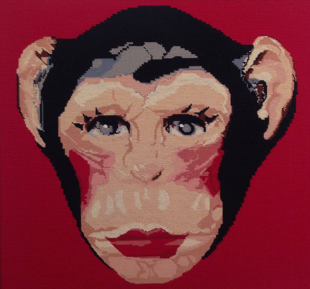 Cinco (das muitas) atrações da ArtRio 2017