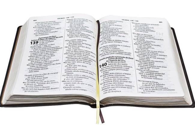 biblia-sagrada