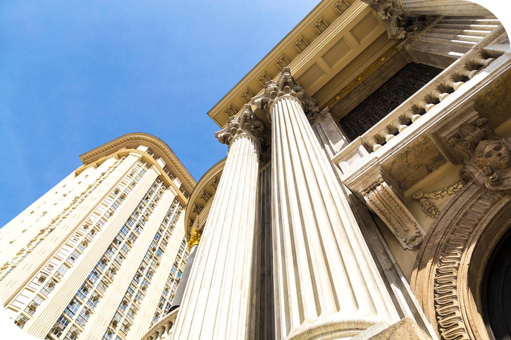 3 circuitos culturais surpreendentes no Rio de Janeiro