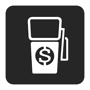 Três apps não tão conhecidos que te ajudam a gastar menos