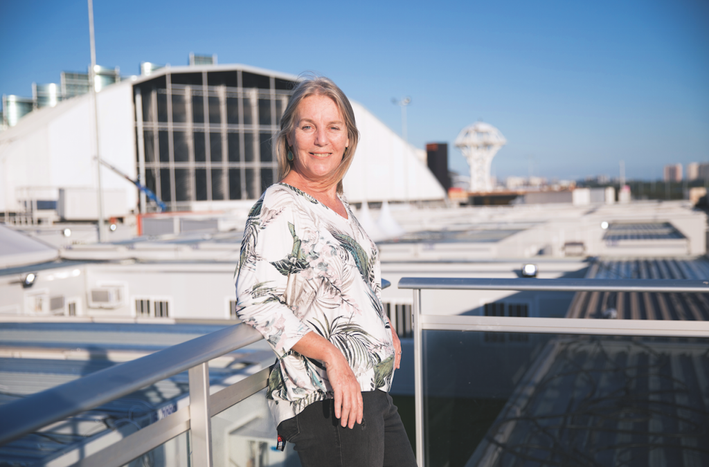 Os bastidores da lista de exigências dos astros do Rock in Rio